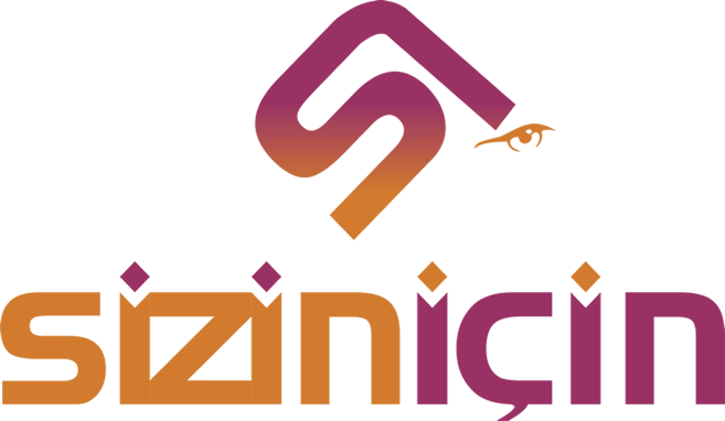 sizinicin.com